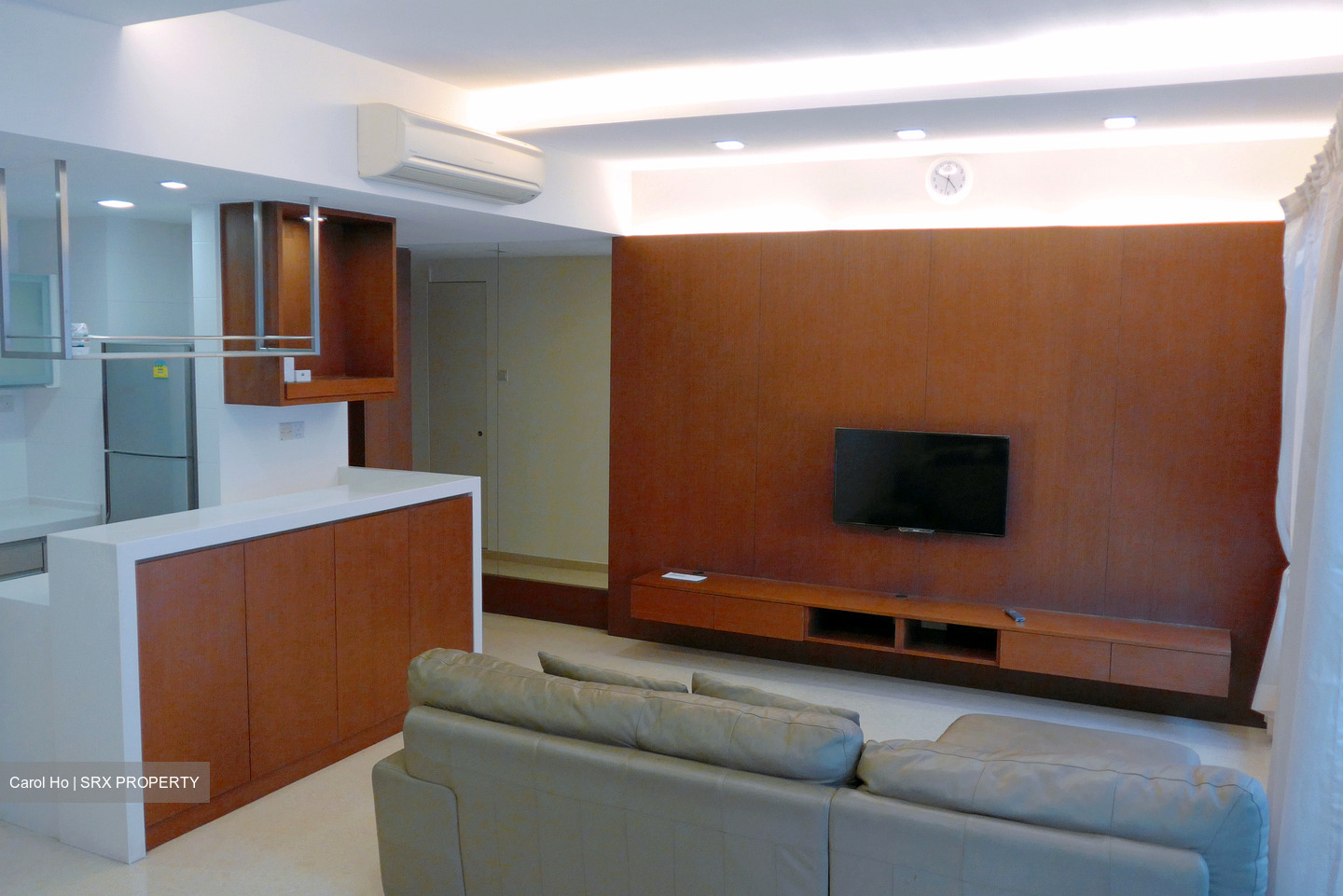 De Royale (D12), Condominium #560380881
